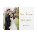 Suche nach ewig magnete Foto