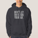 Suche nach vati hoodies Lustig