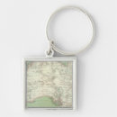 Suche nach gefaltet accessoires Blatt