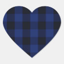 Suche nach kariertes herz Gingham