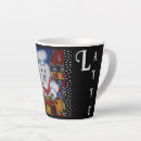 Suche nach große pyrenäen tassen Koch