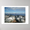 Suche nach kletterer poster Gipfel