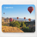 Suche nach luftballons mousepads Heißluftballon