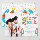 Suche nach mexikanisches fiesta party einladungen Kakteen