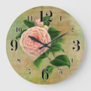 Suche nach französisch wanduhren Rosa