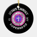 Suche nach ich bin ein superheld ornamente Lustig