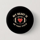 Suche nach fußball lustig buttons Sport