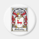 Suche nach mccarthy Wappen