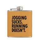 Suche nach lauf flachmänner Joggen