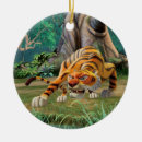Suche nach sheres wohnen zuhause Bengalisch