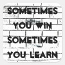 Suche nach manchmal aufkleber Inspiration