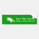 Suche nach schildkröte autoaufkleber Meer
