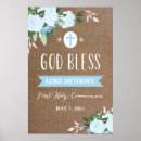 Suche nach burlap poster Blume