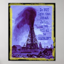 Suche nach zigarre poster Historisch
