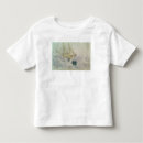Suche nach vorfall tshirts Leutnant