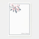 Suche nach rosa und grau post it Blume