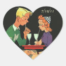 Suche nach scrapbooking aufkleber Herz