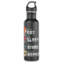 Suche nach manga trinkflaschen Schlafen