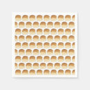 Suche nach brot servietten Bäckerei