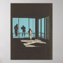 Suche nach fass poster Cartoon