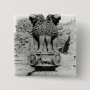 Suche nach kleiner löwe buttons Indisch