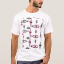 Suche nach geometrischer entwurf tshirts Geometrisches muster