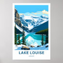 Suche nach louise poster Souvenir