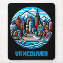 Suche nach kanada mousepads Reise