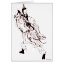 Suche nach tai chi postkarten Taoismus