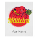 Suche nach funchal poster Souvenir