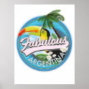 Suche nach fabelhaft poster Cartoon