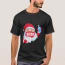 Suche nach toilettenpapier tshirts Quarantäne