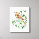 Suche nach stifte leinwandbilder Aquarell