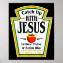 Suche nach jesus lustig poster Neujahrâ