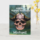 Suche nach niedlicher pirat karten Piratenschiff