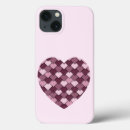 Suche nach diamanten iphone hüllen Liebe