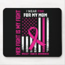 Suche nach brust mousepads Wir tragen rosa
