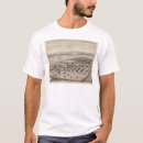 Suche nach magnolie tshirts Landkreis