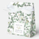 Suche nach blüte papier geschenk box Eukalyptus