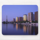 Suche nach frankreich mousepads Eiffelturm