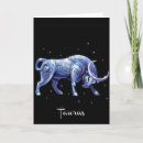 Suche nach stier geburtstag karten Tierkreis