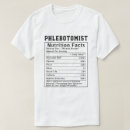 Suche nach lustige medizinische tshirts Gesundheitsarbeiter