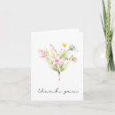 Suche nach summen sie an karten Aquarell