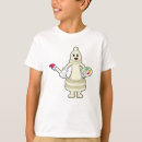 Suche nach pinsel tshirts Geburtstag