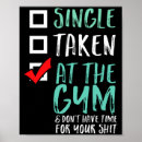 Suche nach lustige fitness poster Trend