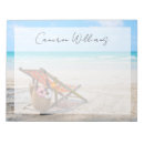 Suche nach sand notizblock Strand