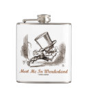 Suche nach noch wütend an mir flachmänner Spaß