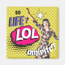 Suche nach lustiges comic magnete Retro