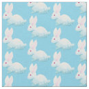 Suche nach kaninchen stoffe Baby