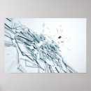 Suche nach kugel poster Grunge